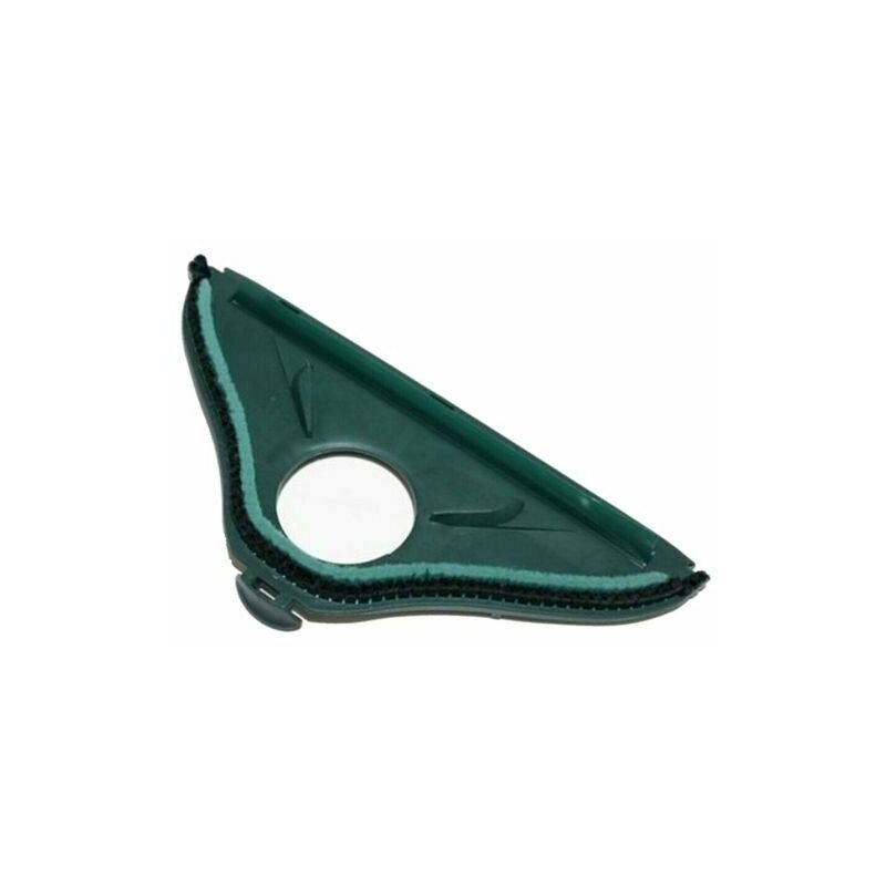 SPAZZOLA SETOLA PER VORWERK FOLLETTO SOTTOSPAZZOLA VK 140 VK 150 (34981)