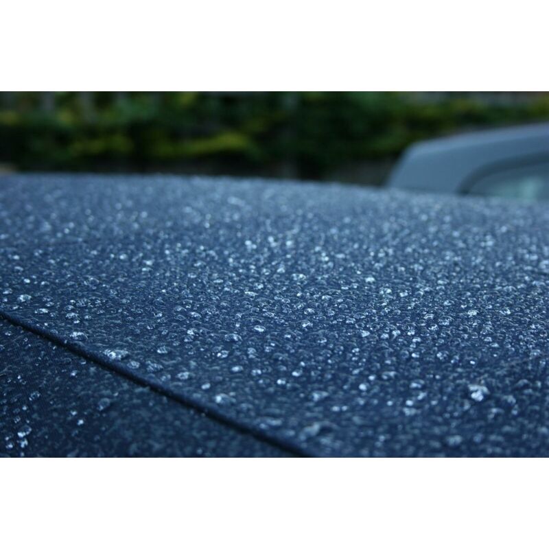 Spray Impregnante Marrone 750ml OBBIA - SPIMPBR - Foto 11