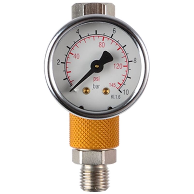 BSA – Buccaneer SE - Armeria Doninelli Giovanni - Foto 6