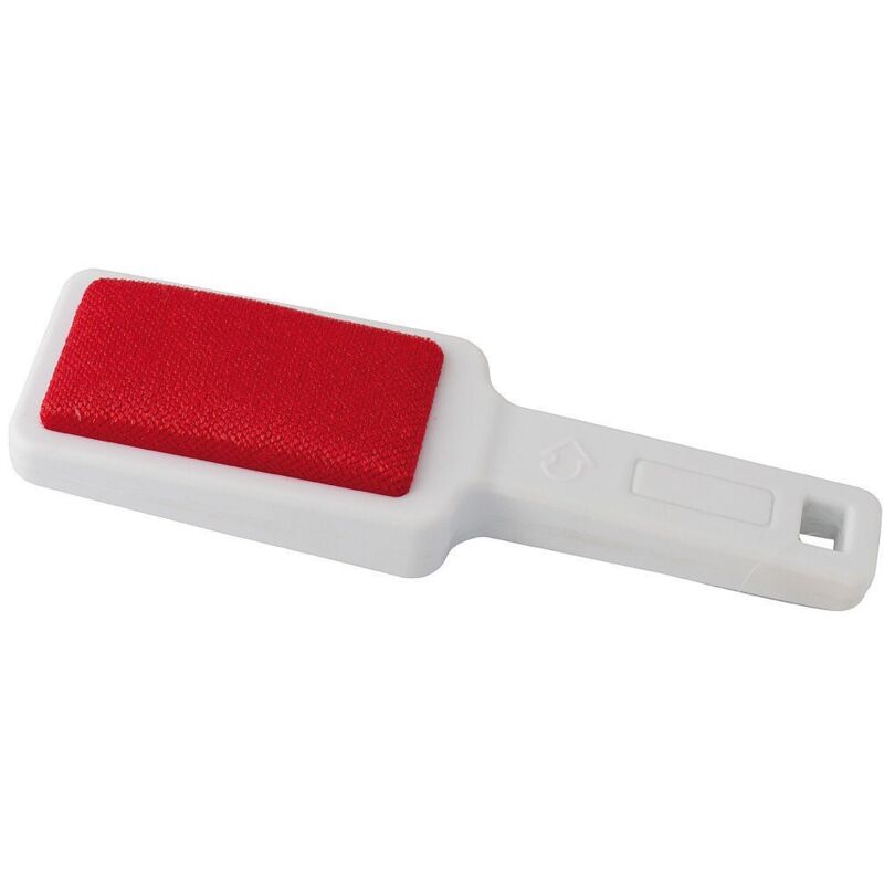 ACE2ACE Spazzola Togli Peli Animali, Spazzola per Cani e Gatti, Animal – Fortuna Italia Store