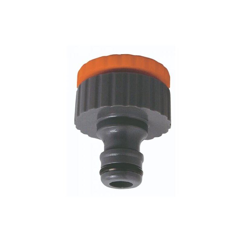 Gardena Set di accoppiamenti | 1/2 acquistare da