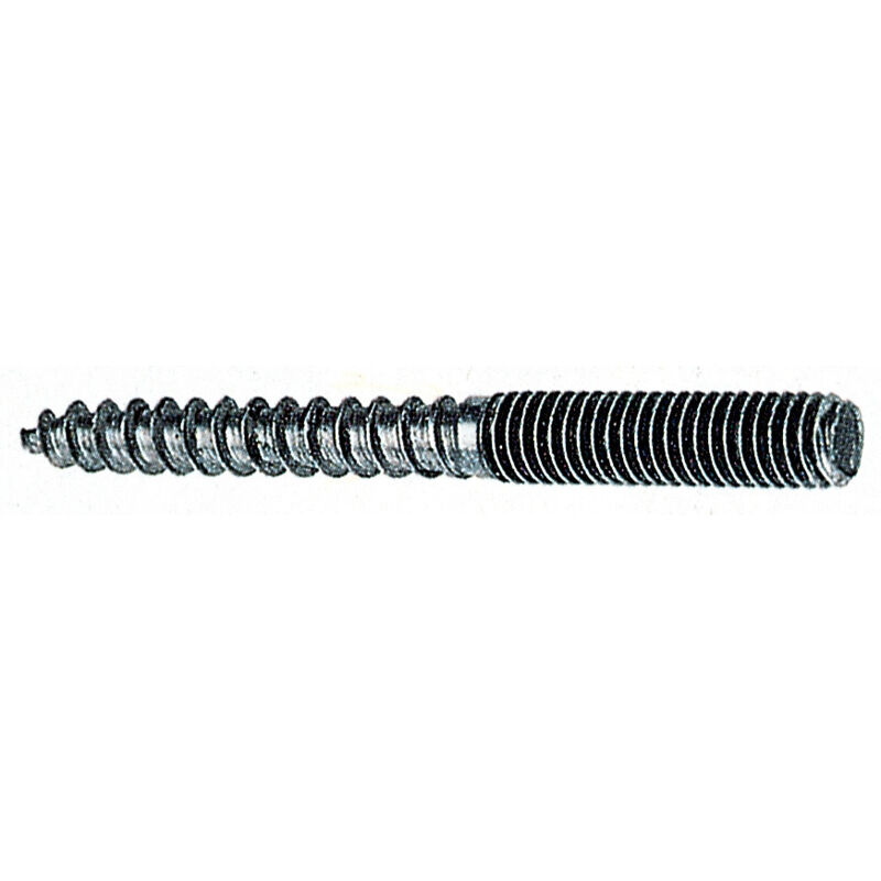 Catenaccio Monocilindrico Defiant Ottone Antico 1008974337 - 32DD81