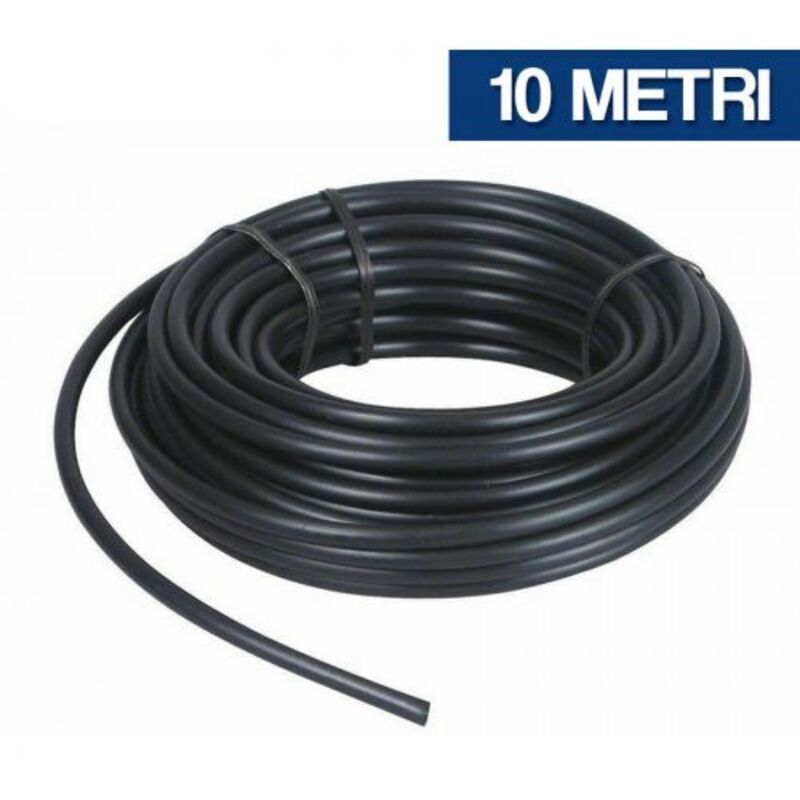 All'ingrosso Tubo Di Irrigazione 8 11-Acquista I Migliori Tubo Di Irrigazione 8 11 Lotti Dalla Cina Tubo Di Irrigazione 8 11 Grossisti Online - Foto 4