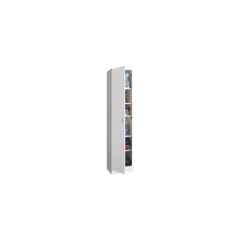 ARMADI COLONNA TUTTOP. BIA     -75 11 40