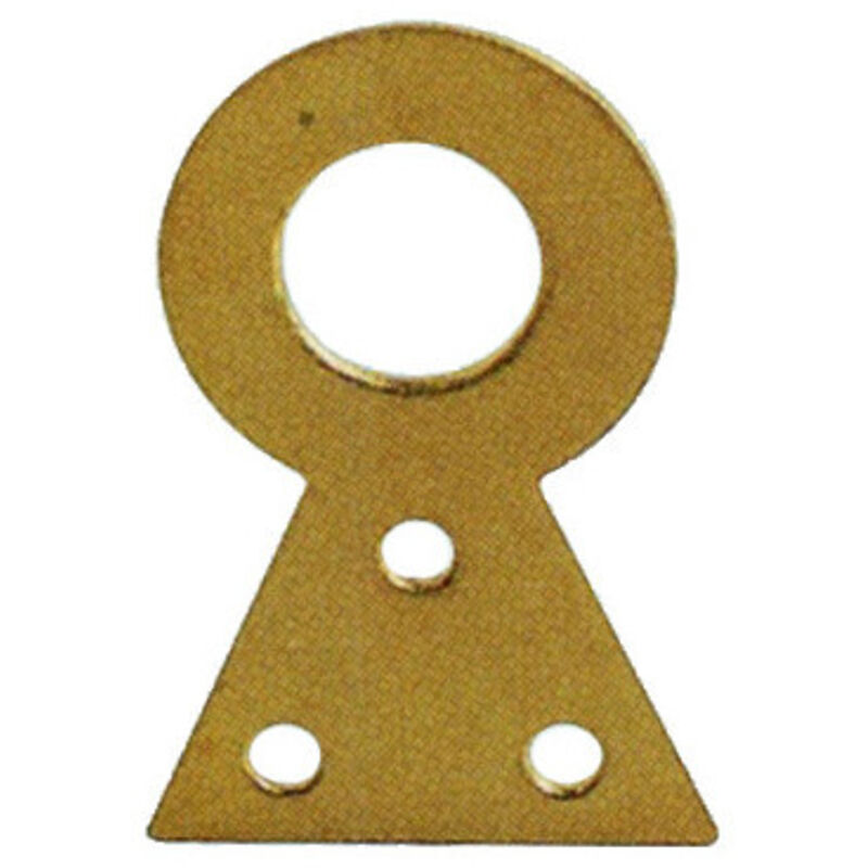 200 Orecchini A Perno In Acciaio Inox (6mm E 8mm) + 200 Farfalline - Base Per Bigiotteria Fai Da Te In Oro E Argento - 5