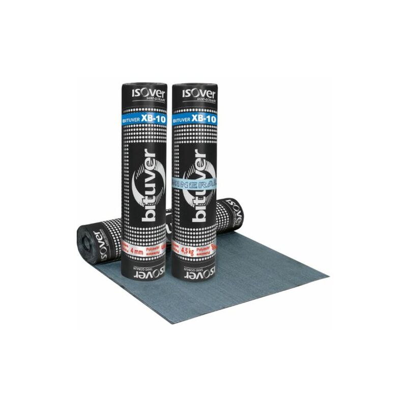 Pietre Del Drago 10 Kg – Formato 10-40 Cm, Naturali E Sicure Per Acquari, Bonsai E Giardini