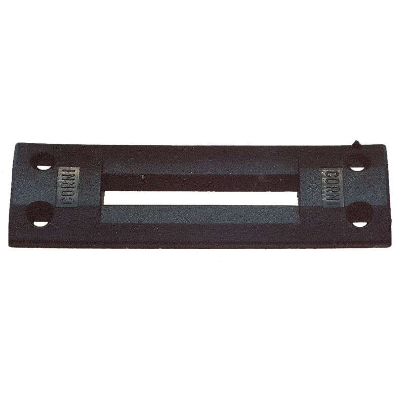 ANUB A Barocco 80 Pezzi Cerniere In Acciaio Bronzato Diametro 9 Mm – Nextradeitalia