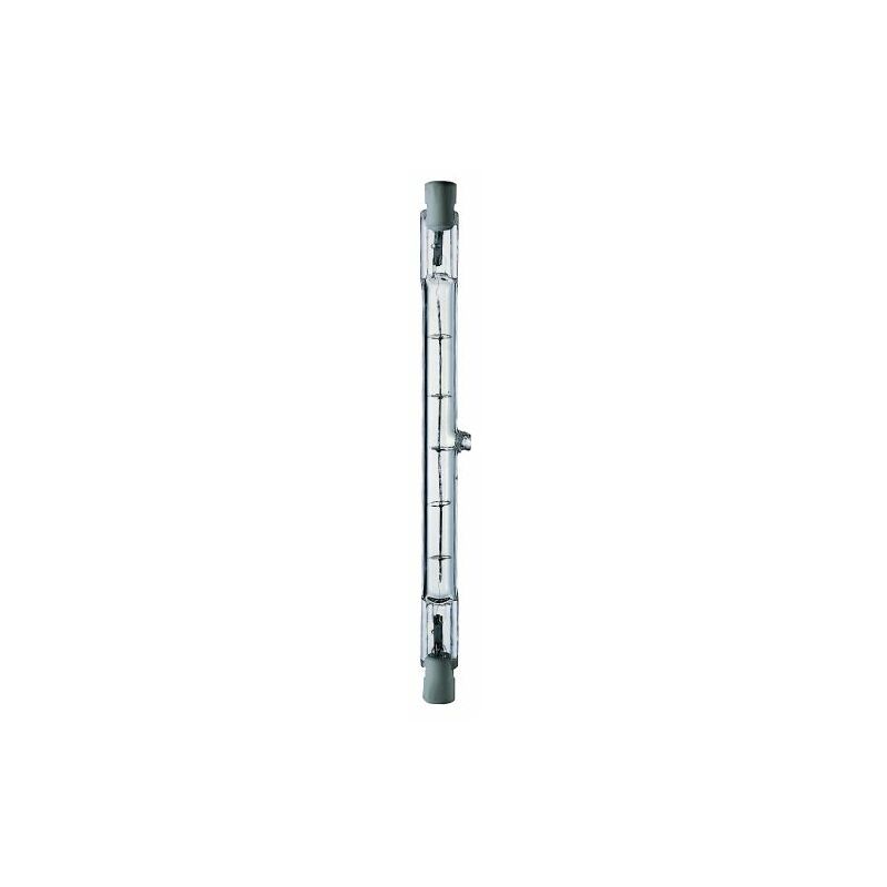 HALO LINEAR R7S 120W 118 MM (1983) 25 PZ