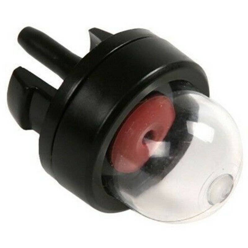 Dispositivo Di Avviamento Motosega Decespugliatore STIHL 41280802101 - Foto 13