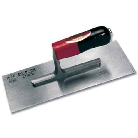 Ancora FRATTAZZO TEDESCO art. 804/S cm. 20x8 Ancora 6 PZ