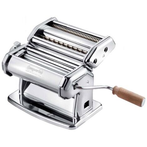 Imperia MACCHINA DA PASTA MANUALE IPASTA