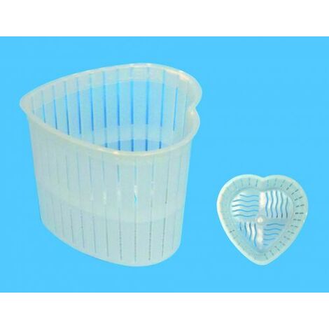 Fuscella forma formaggio 16xh11 - [6FUSP00717