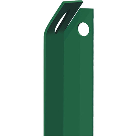 saetta-l-per-recinzioni-plastificata-verde-h-cm-150-mm-25x25x3-10-pz