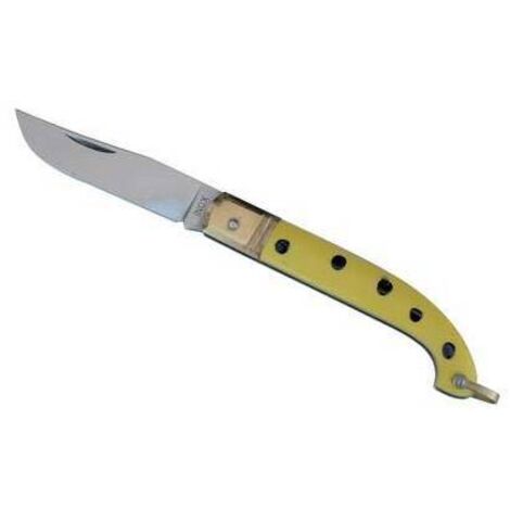 COLTELLO ZUAVO mm 170 DE LUCA