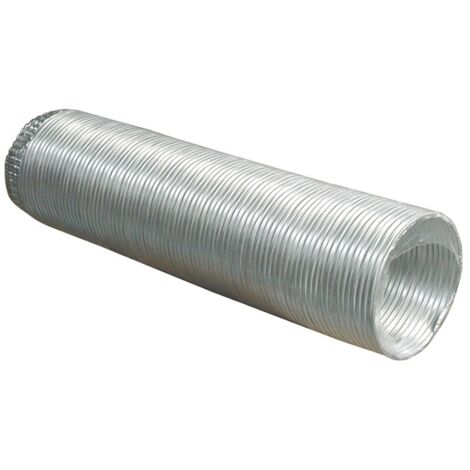 TUBO FLESSIBILE ø cm 30 2 PZ
