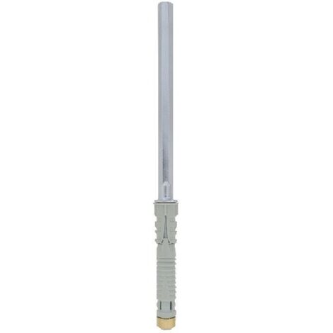 Friulsider MENSOLA A SCOMPARSA MDE 12/80  tassello mm. 12x70 sporgenza mm. 80 25 PZ