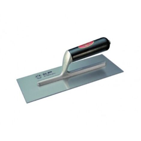 Ancora FRATTAZZO SUPERLEGGERA ATTACCO PROLUNGATO art. 805 cm. 38x12 6 PZ