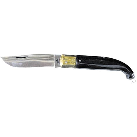 COLTELLO SCARPERIA mm 170