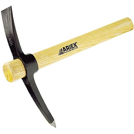 Martellina Catania 400 Legno Ariex