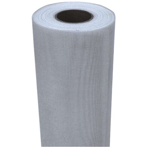Tovaglia Professionale Papstar 84939 Soft Selection Plus 25m