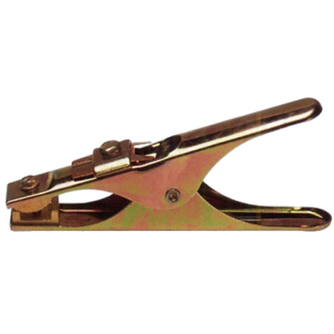 1 Pz ER40 ER50 Morsetto A Molla For Mandrino 4 6 8 10 12 14 - Foto 14