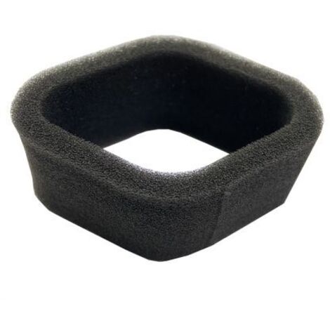 RICAMBIO AMA PER TAGLIAERBA TRATTORINO FILTRO ARIA AGHT60R ART. 88366 (34520)