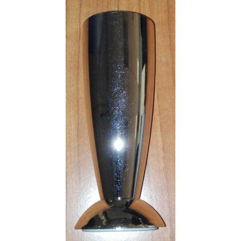 R COLONNA ANTONELLA 2A+2C-(PIEDE)