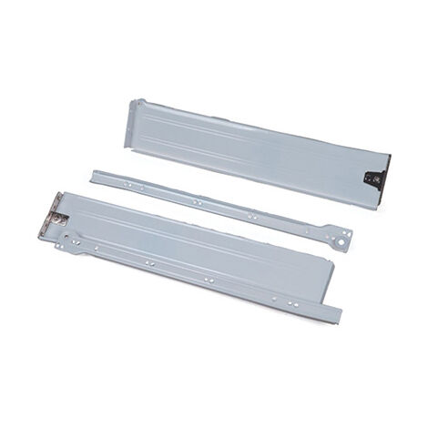 KIT CASSETTO CUCINA P500 MM H86 MM