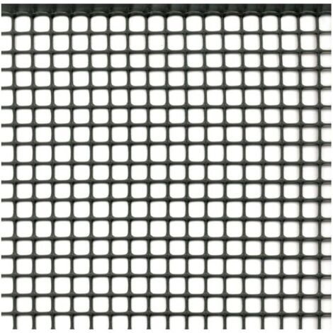 Rete Kentucky 50 Mt - Maglia 51x4, Altezza 100 Cm, Ø 0.9 Mm - Foto 11