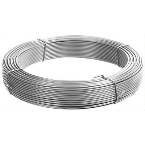 TUBO RAME spessore 1mm, diametro esterno 10mm Tutte le fasi del pro
