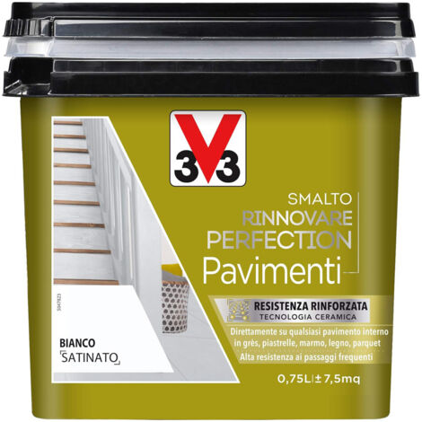 JOVIRA PINTURAS Rinnovatore di superficie Rigenera le superfici e ravviva il colore (750 Mililitri