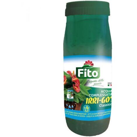 Phyto X303301 Polieren Blätter 600 Ml, Grün, 6.6 X 6.6 X 28.4 Cm