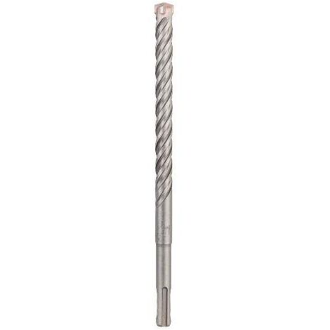PUNTE BOSCH SDS PLUS-5X 12X150X210