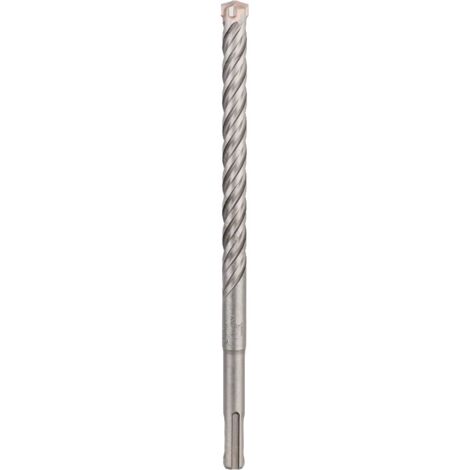 PUNTE BOSCH SDS PLUS-5X 9 X150X210