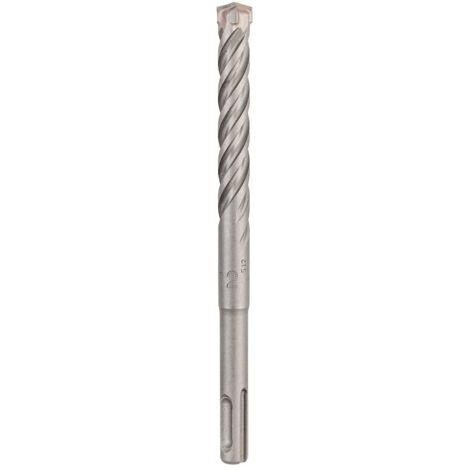 PUNTE BOSCH SDS PLUS-5X 12X100X160