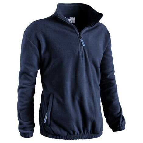 Veste Cyclisme NALINI Casto Castorama - Pile Synthétique XXL - Occasion