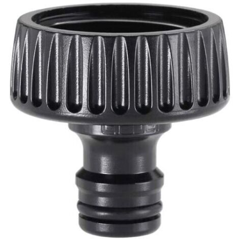 PRESA RUBINETTI 1  F               BOX 8628 CLABER