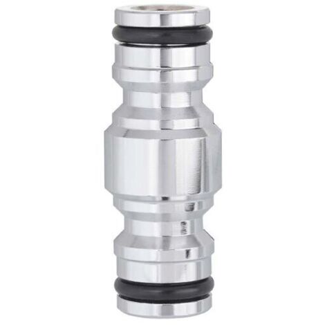 Claber Metal-Jet in Ottone Congiunzione