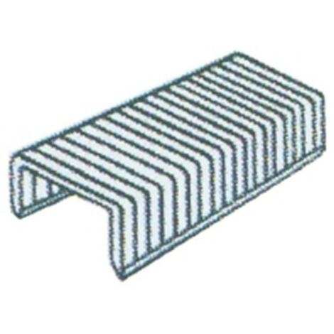 Punti mm 8 pz. 1960 53/ 8 Maestri