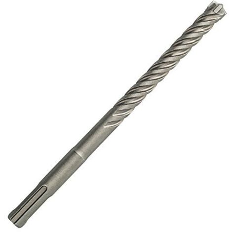 Bosch 2608833777 Punta Sds 6x050x110