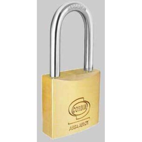 Arco De Sierra De Mano Profesional Ergo De 300mm 325 Bahco