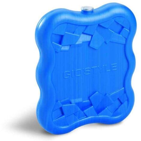 Ghiaccio Ole 1000 per Borse Termiche GIOSTYLE