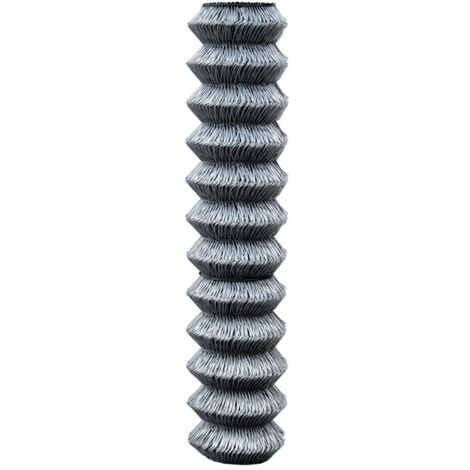 RETE GRIGLIA ECO-FLEXYFORT cm 150 F. 1,7 FRIGERIO
