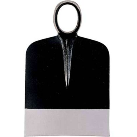 ZAPPA TIPO 'OLBIA' ART. 024 gr. 800 'C' - manico 603084