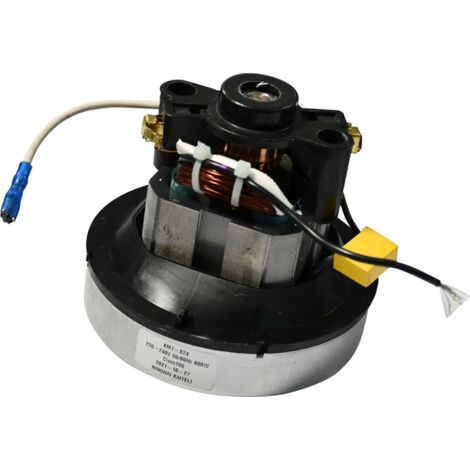 MOTORI 1000W ASP. DIAVOLINA LT.18