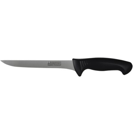 COLTELLO PER DISOSSO mm 140