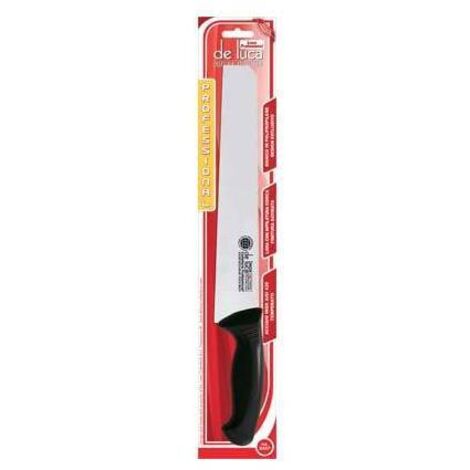 COLTELLO SALUMI PROFESSIONAL DE LUCA