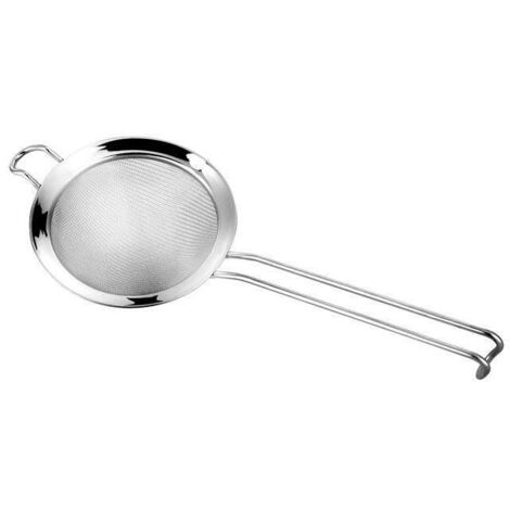Colino Tescoma 428350 grandchef acciaio inossidabile Ø18 cm