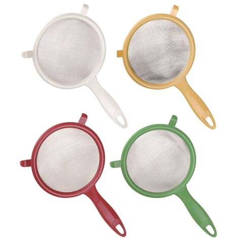 COLINO art.420602-linea Presto Ø 14 cm