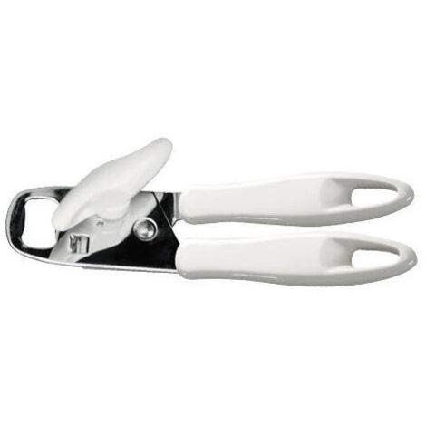 Tescoma apriscatole con levacapsule presto 420258 accessori per cucina casa